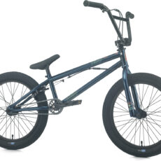 Rower BMX SIBMX Düvel 20″ akbisport.pl - Sklep i Serwis rowerowy Gdańsk Osowa  Trójmiasto  Akcesoria i Naprawy