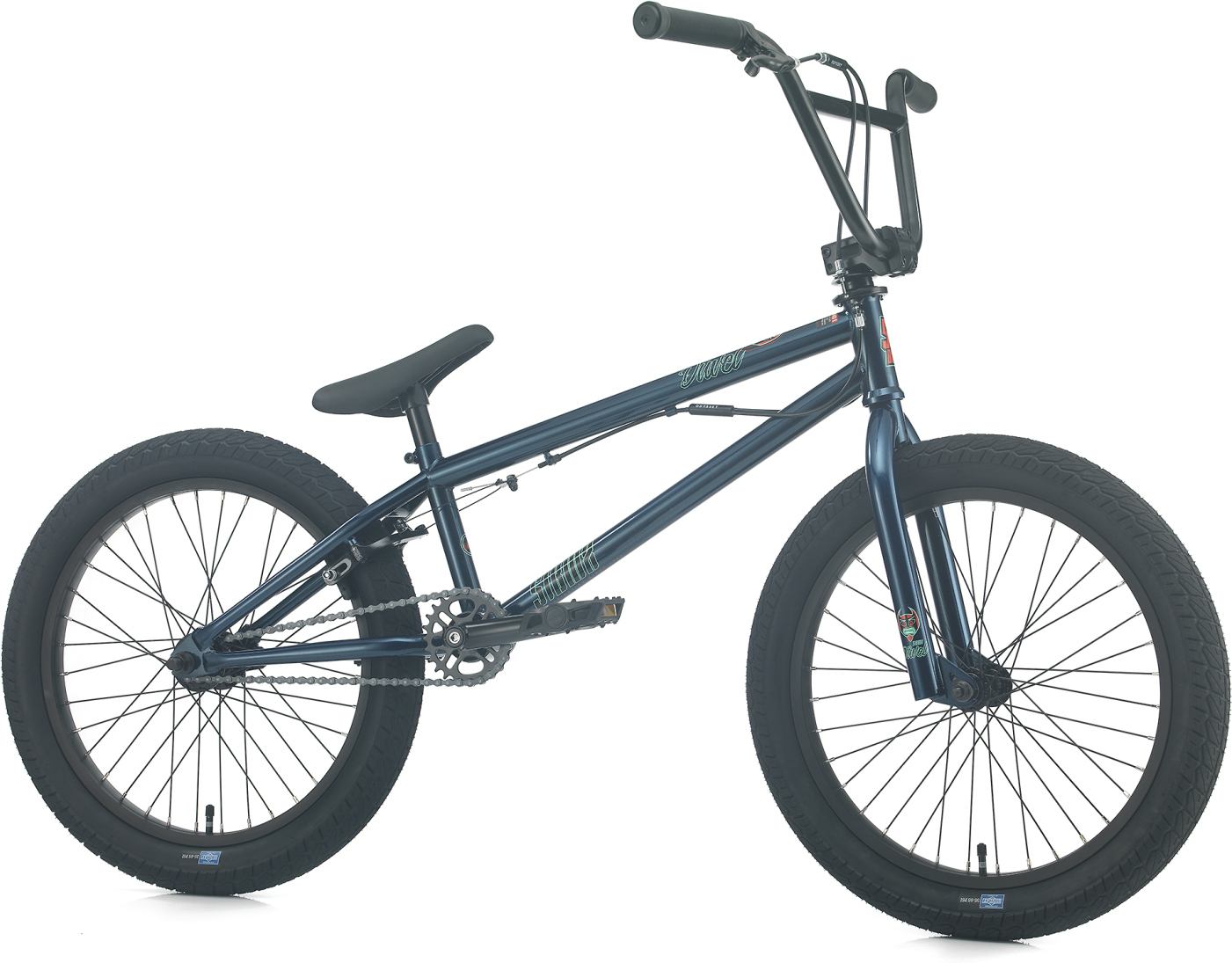 Rower BMX SIBMX Düvel 20″ akbisport.pl - Sklep i Serwis rowerowy Gdańsk Osowa Trójmiasto Akcesoria i Naprawy Rower BMX SIBMX Düvel 20″ akbisport.pl - Sklep i Serwis rowerowy Gdańsk Osowa Trójmiasto Akcesoria i Naprawy
