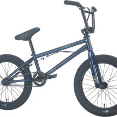 Rower BMX SIBMX Düvel 18″ akbisport.pl - Sklep i Serwis rowerowy Gdańsk Osowa  Trójmiasto  Akcesoria i Naprawy