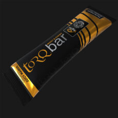 Baton energetyczny TORQ Energy Bar akbisport.pl - Sklep i Serwis rowerowy Gdańsk Osowa  Trójmiasto  Akcesoria i Naprawy